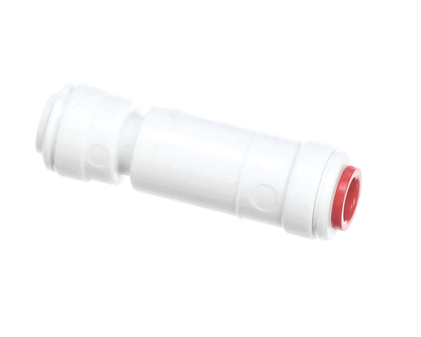 WUNDERBAR JT-14SCVR CHECK VALVE 1/4-IN TUBE