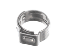 JOE TAP JT-16700009 HOSE CLAMP 15/32 12.3 MM SS