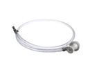 JOE TAP JT-16800 GAS DISCONNECT SUB ASSEMBLY