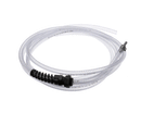JOE TAP JT-17500-A NITROGEN SUPPLY; TUBING ASSY