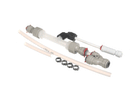 JOE TAP JT-17600 NITRO TOWER TUBING ASSY