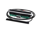 JOE TAP JT-KIT-24509 UI RELOCATION KIT