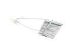 JOE TAP JT-NIT-CK COMPACT NITRO CLEANING KIT
