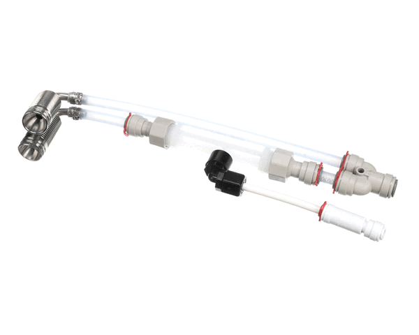 WUNDERBAR JT-NTR-K REPAIR KIT NITRO TOWER