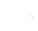 JOE TAP RR-25 TUBING - .265-IN ID X .375-IN OD X 500'