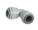 JOE TAP RR-34 FTG ELBOW 3/8