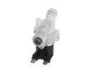JOE TAP SLND-20D23