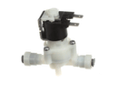JOE TAP SLND-20D24-1 SLND-20D24 W/ 8-32 TAPPED HOLE