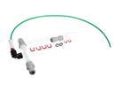 JOE TAP TH-10002 INFUSION GROUP REPLACEMENT KIT