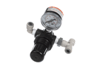 JOE TAP TH-10008 REGULATOR ASSEMBLY