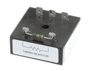 JOE TAP TH-10011