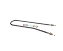 JONES ZYLON 486030 HEATING ELEMENT--EL1500-120HDC-475