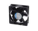 JONES ZYLON 486031 FAN BLOW 115