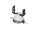 JONES ZYLON 486032 HI LIMIT 500 DEG