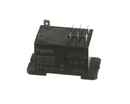 JONES ZYLON 486033 RLY 30AMP DPDT