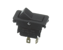 JONES ZYLON 486097 SWITCH