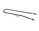 JONES ZYLON EL1500-120HDC-475 ELEMENT