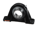 J&R MANUFACTURING 8203 PILLOW BLOCK BEARING