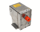 J&R MANUFACTURING 8217 ACTUATOR MOTOR