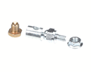 J&R MANUFACTURING 8219 ACTUATOR BALL JOINT CONN