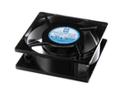 J&R MANUFACTURING 8228