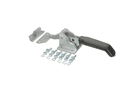 J&R MANUFACTURING 8264 COMP LATCH