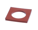 J&R MANUFACTURING 8265 MAIN SHAFT GASKET