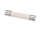 J&R MANUFACTURING 8302 FUSE 6AMP