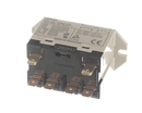 J&R MANUFACTURING 8337