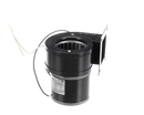 J&R MANUFACTURING 8390-A FAN
