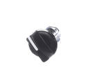 J&R MANUFACTURING 9321