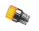 J&R MANUFACTURING 9324