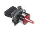 J&R MANUFACTURING 9533 SWITCH