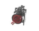 J&R MANUFACTURING 9539 ELEMENT SWITCH