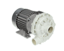 JET TECH 07-0287