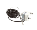 JET TECH 07-0674