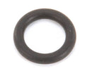 JET TECH 07-2095