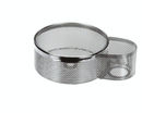 JET TECH 07-2224
