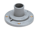 JET TECH 07-2226