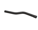 JET TECH 07-2281