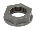 JET TECH 07-2288
