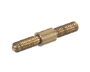 JET TECH 07-2295