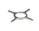 JET TECH 07-2301