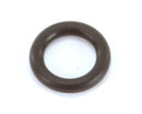JET TECH 07-2319