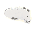 JET TECH 07-2378