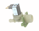 JET TECH 07-2405