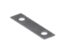 JET TECH 07-2426