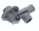 JET TECH 07-2427