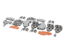JET TECH 07-2554