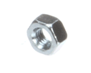 JET TECH 07-2630